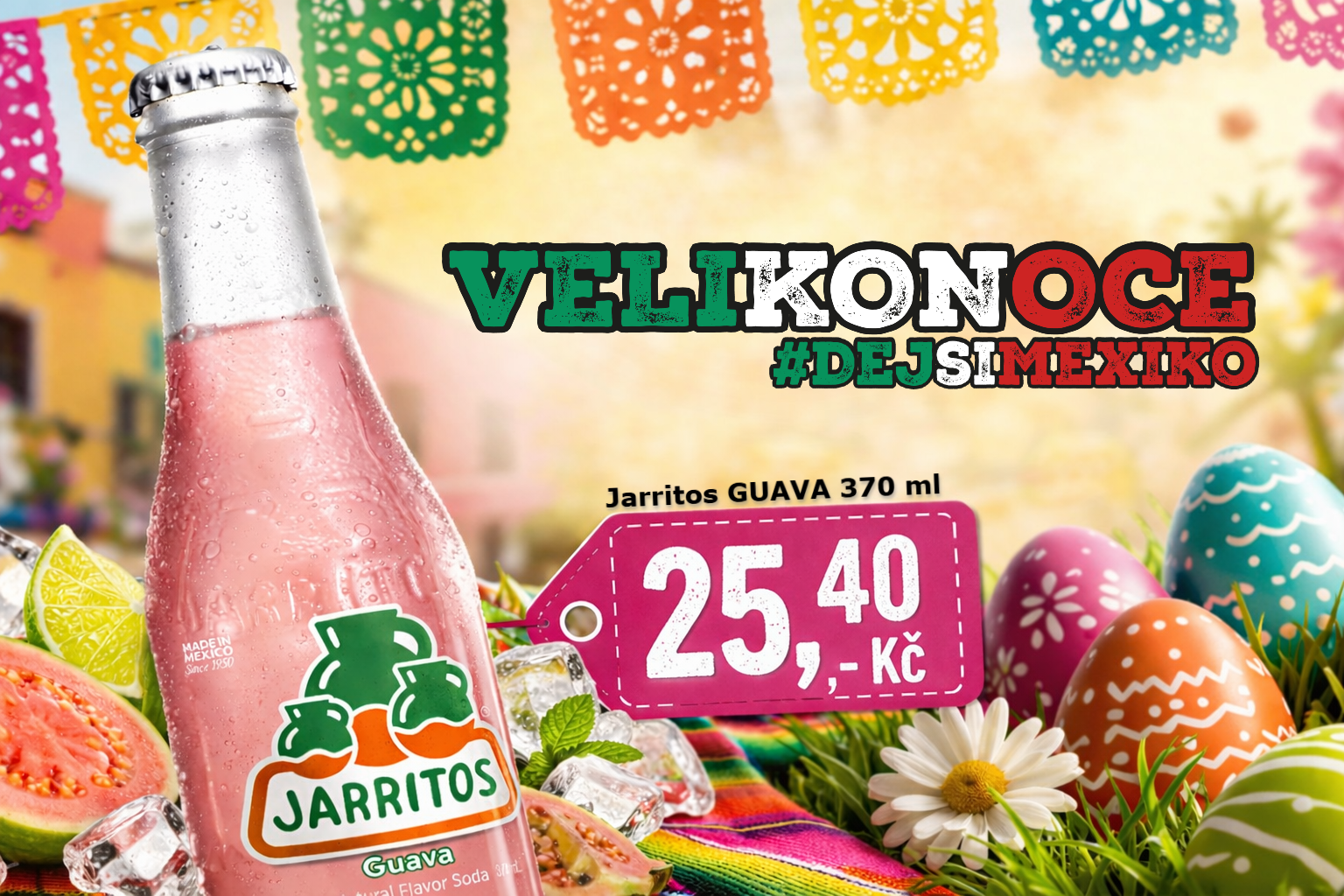 banners/768x440 Velikonoce_CZ_2026